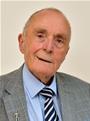 photo - link to details of Councillor Trefor Lloyd Hughes MBE