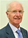 photo - link to details of Councillor Gwilym O Jones