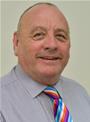 photo - link to details of Councillor Neville Evans