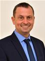 photo - link to details of Councillor Carwyn Jones