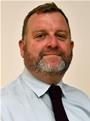 photo - link to details of Councillor Dyfed Wyn Jones