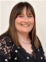 photo - link to details of Councillor Nicola Roberts