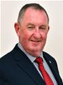 photo - link to details of Councillor Glyn Haynes