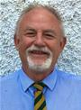 photo - link to details of Councillor Jeff M Evans
