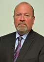 Profile image for Councillor J Arwel Roberts