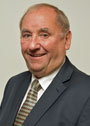 Profile image for Councillor Bryan Owen