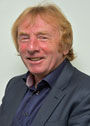 Profile image for Councillor Lewis Davies